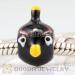 european Angry Birds Charm | Angry Birds european Charm