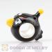 european Angry Birds Charm | Angry Birds european Charm