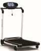 1.75HP Motorized Home Treadmill Yijian 06