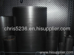 ss metal plate ] stainless steel perforated metal mesh