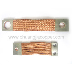 Stranded Copper Wire