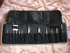 26pcs combination tool set