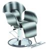 luxury barber chairs