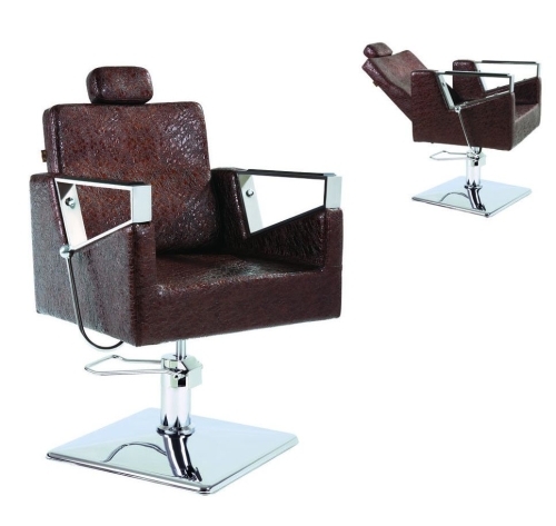 barber chairs new style