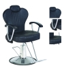 cheap barber chairs