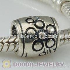 Wholesale Cheap european Style Charms Beads