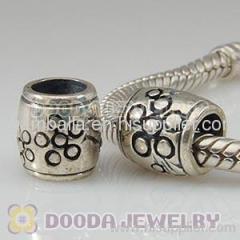 Wholesale Cheap european Style Charms Beads