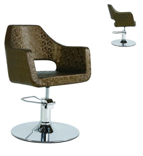 barber shop chairs
