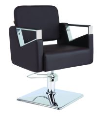 hydraulic barber chair base