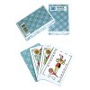 Good paper poker cards