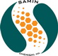 Samin Chemical Co
