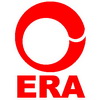 Mr. ERA