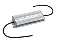 100W 4200mA IP67 LED Constant Current Driver