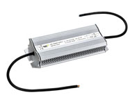 100Watt 3150mA IP67 ED Panel Light Constant Current Driver