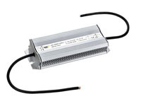 100Watt 2100mA IP67 ED Panel Light Constant Current Driver