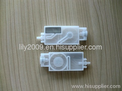 Ink Damper for Mimaki JV33/JV5 Printer