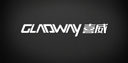 Jinan Gladway Import&Expirt Co., Ltd