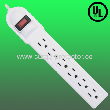 office surge suppressor