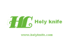 Zhejiang Holy Knife Co., Ltd