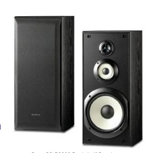 Best Bookshelf Speaker -best 10 Favorites