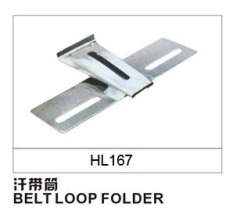 BELT LOOP FOLDER HL167