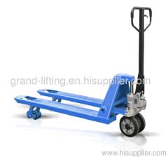 Pallet Truck