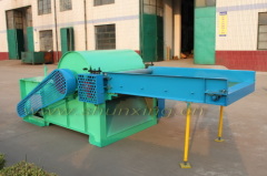 MQ-700 Cotton Waste Opening Machine