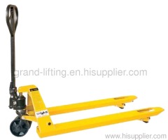 DF Model Hand Pallet Truck