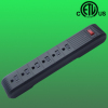 office power surge protector