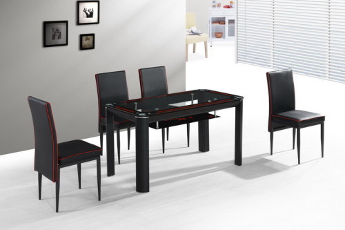 dinning table chairs