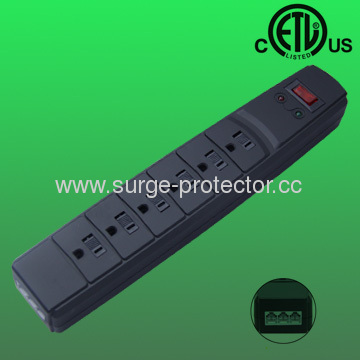 Ethernet Surge Protector