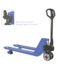 ZH Model Hand Pallet Truck