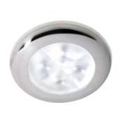 12V Led lighting