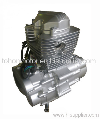 Motorcycle Engine - Honda,Suzuki,Yamaha,Lifan,Zongshen,Loncin
