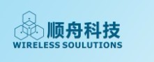 Shanghai Shuncom Electronic Technology Co.,Ltd