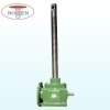 Machine Screw Jack