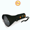 Multifunctional hard-light explosion-proof searchlight