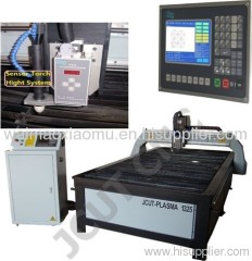 plasma cutting machine;plasma cutting machines