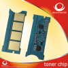 Supply printer chip Samsung ML D308--- High quality,Work well as original