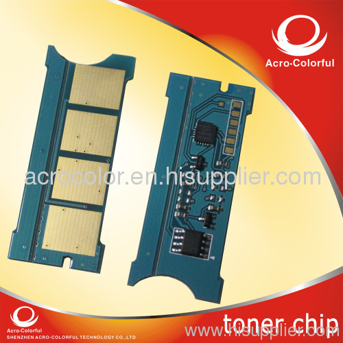 Supply printer chip Samsung ML D308--- High quality,Work well as original