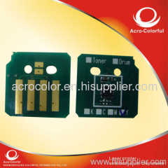supply compatible chip for DELL C5130cdn with high quality
