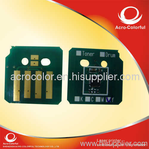 toner cartridge chip