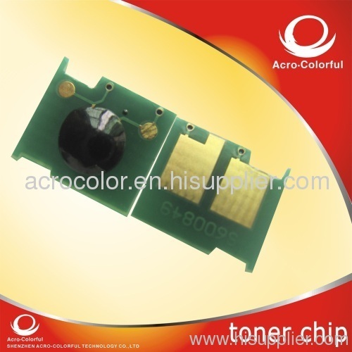 compatible chip