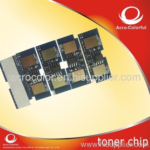 printer chip