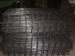 steel bar welded wire mesh panel