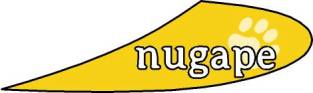 Nugape Pet Food