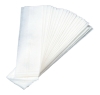 Milk Machine Filter Sleeves