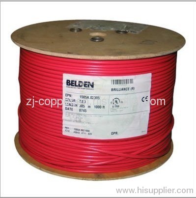 UTP Cat5e cable;net cable