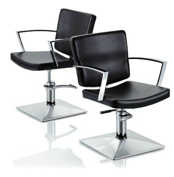 beauty styling chair/salon chair/DE68116