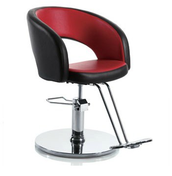 beauty styling chair/salon chair/DE68117